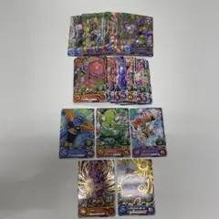 Item thumbnail for item 38e8a6d0-013c-4d22-816d-cc84da4484c7