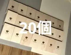 激安！まとめ売り　トレカセンター　PSA 木箱　20個