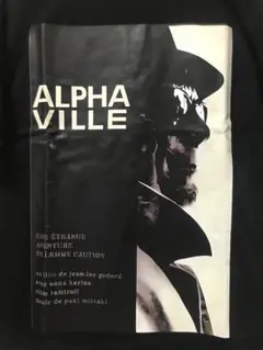 Item thumbnail for item ea83b021-fcf7-46bb-be0a-da52562d8f16