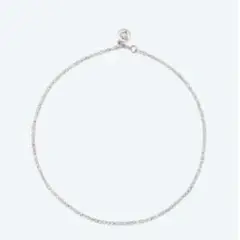 Item thumbnail for item 8fc387e1-bb81-40a0-85aa-4d778bfd849f