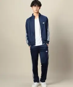 アディダス アローズ セットアップ adidas UNITED ARROWS