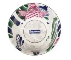 2025年最新】Supreme Waves Ceramic Bowlの人気アイテム - メルカリ