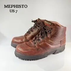 Item thumbnail for item 912e803a-ef31-474f-944a-c19de1e89bdd