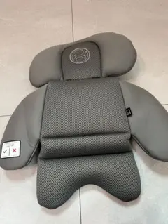 Item thumbnail for item 8fee05bb-18dd-477d-86ed-c3bf6c3af65d