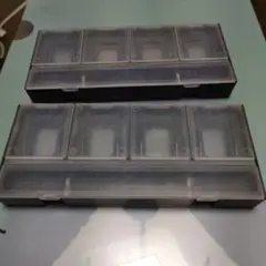 SDカード入れ