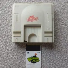 Item thumbnail for item 03505ab9-c304-4712-a0d8-a17817355957