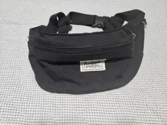 Item thumbnail for item 762a5054-3a51-45d7-a0e8-cdd9e97edd40