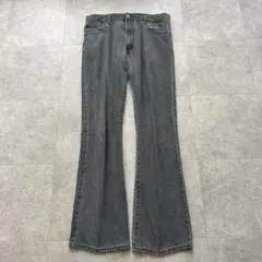 Item thumbnail for item 0725adda-1bac-44e4-b17c-7283304e4e8f