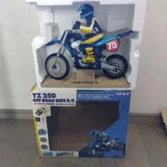 2025年最新】YZ250 TAIYOの人気アイテム - メルカリ
