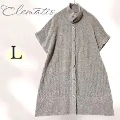 Item thumbnail for item 9a5c14c6-00fd-4091-a975-e5fb2b275bd5