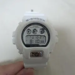 Item thumbnail for item 8db87d39-aece-4505-800d-5a1eb51aaa07