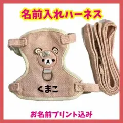 Item thumbnail for item a40ee965-0bc5-4200-96fc-dbf390476afc