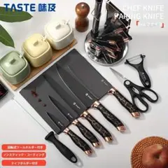 Item thumbnail for item f13a862b-67f5-4ec4-9d5b-b8bb712d37cf