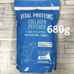 Item thumbnail for item 6f7a43f2-ad52-4a77-b09d-6e16e414f4dd