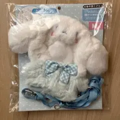 ぴたっとふれんず きせかえショルダー シナモン