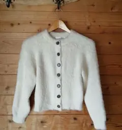 Item thumbnail for item 9428f169-1b48-479d-bb43-b893e5384e24