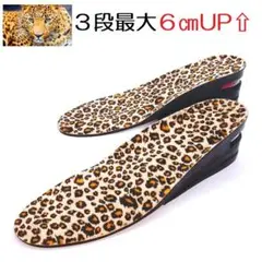 Item thumbnail for item 280e4619-d3de-480c-b8d1-cc8aa8c10ea7