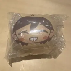 あ