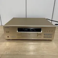 2025年最新】dp 7090の人気アイテム - メルカリ