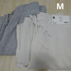 Item thumbnail for item a99ca3d2-f2b5-4d9e-88c2-9f3a07c73a08