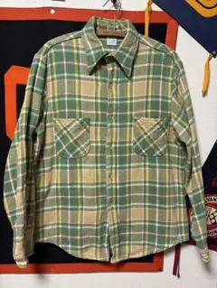 Item thumbnail for item 2440a9ba-baa0-4da6-aaa7-e5d9bd0cd570