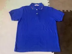 Item thumbnail for item 0620f3e1-ecd5-4ca4-bc9c-2760b8d26acf