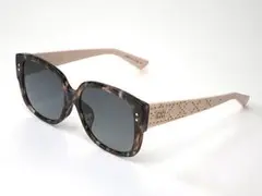 大人気☆C.Dior☆ディオール☆レディディオール☆サングラス!