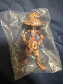 ワンピース　LUFFY's　冒険の記憶 　マリンフォード編　ルフィ　エース