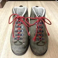 DIEMME ディエッメ マウンテンブーツ
