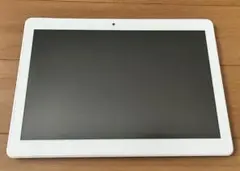 BLUEDOT 10.1インチ　Androidタブレット 本体