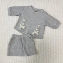 Item thumbnail for item 70d4e80c-2776-4ccc-b9f7-e558692ea586