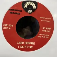 Item thumbnail for item ddfe2a33-80f6-49ec-9053-ac0e5bd2d207