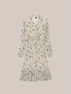 Item thumbnail for item 0c1c17ce-c898-4e0d-902a-9a43c4e7a51d