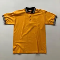 USED GILDAN S/S POLO SHIRTS