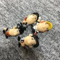 2025年最新】鳥谷敬 フィギュアの人気アイテム - メルカリ