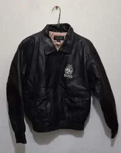 Item thumbnail for item 9b6872d8-4bcb-4440-b8ce-aaf61e522416