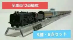Item thumbnail for item b814fca0-ec1a-420a-9b85-b7857319b591
