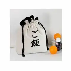 Item thumbnail for item d4cffb6d-02c9-4b67-87e1-b52457f32a9c