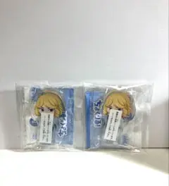 ドクスト　フランソワ　ちょくりる