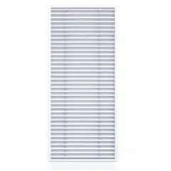 Item thumbnail for item bb465039-6768-403f-9582-ade752283fbc