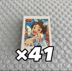 【最終値下げ】あんスタ アルバム TRIP ぱしゃっつ 天満光