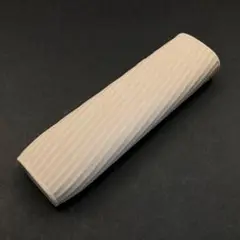 アイコス イルマワン iqos iluma one ケース カバー ソフト 薄茶