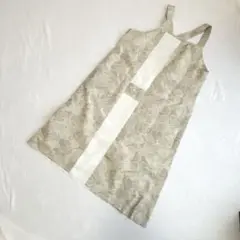Item thumbnail for item 4c736f17-62e2-49e0-8be1-50eda4464eac