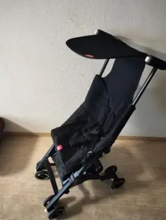 Item thumbnail for item 580e1de6-4325-4ed6-bd6e-653ee009a6a0