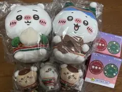 Item thumbnail for item 3c7adb42-cc1f-4780-83ac-f8b396db8cb6