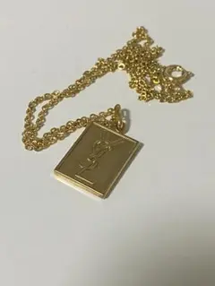 Item thumbnail for item 977f18e4-94f5-42fc-bd5e-2fe1b7fd101e