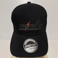 激レア！PRIDE キャップ　UFC RIZIN K-1 WWE アントニオ猪木