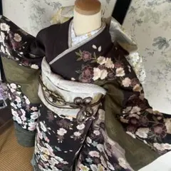 Item thumbnail for item aecdacbe-43d0-4233-acb9-0f441272a037