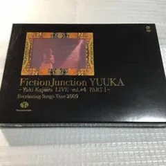 Item thumbnail for item 8d803171-01bb-4543-ae1b-84196d927c2c