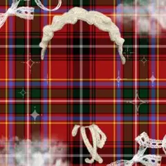 Item thumbnail for item 271aea68-76f9-4b38-9918-02af0943117d